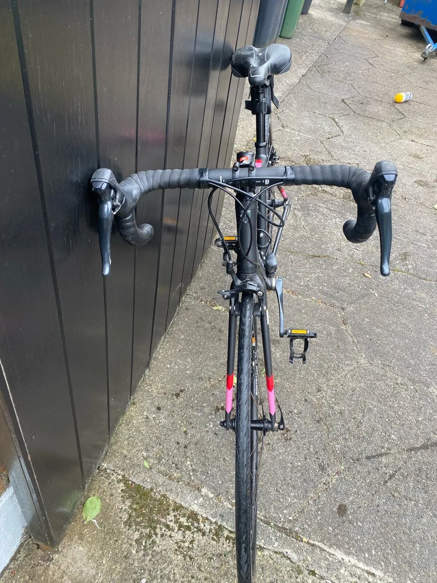 Ladies bike - Image 3
