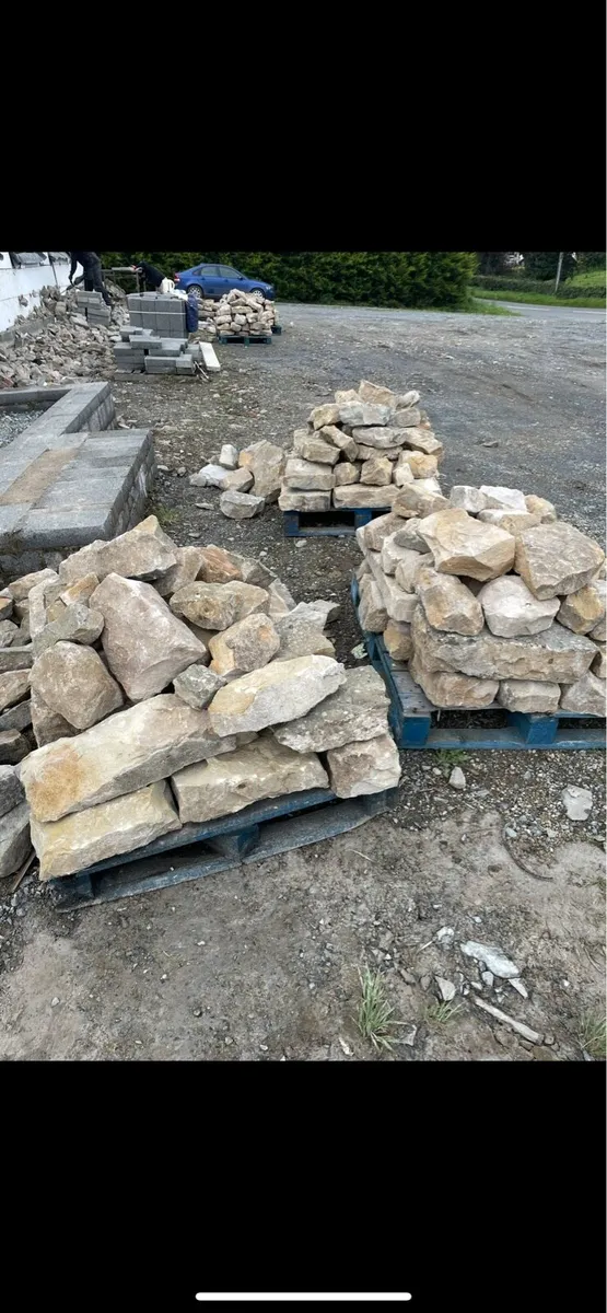 Stone - Image 3