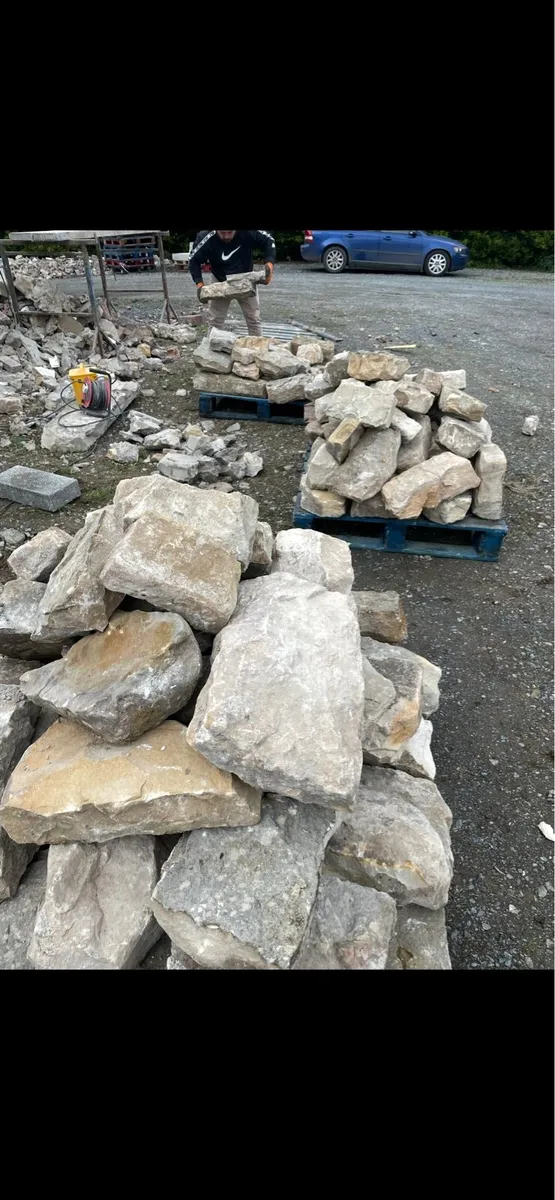 Stone - Image 4