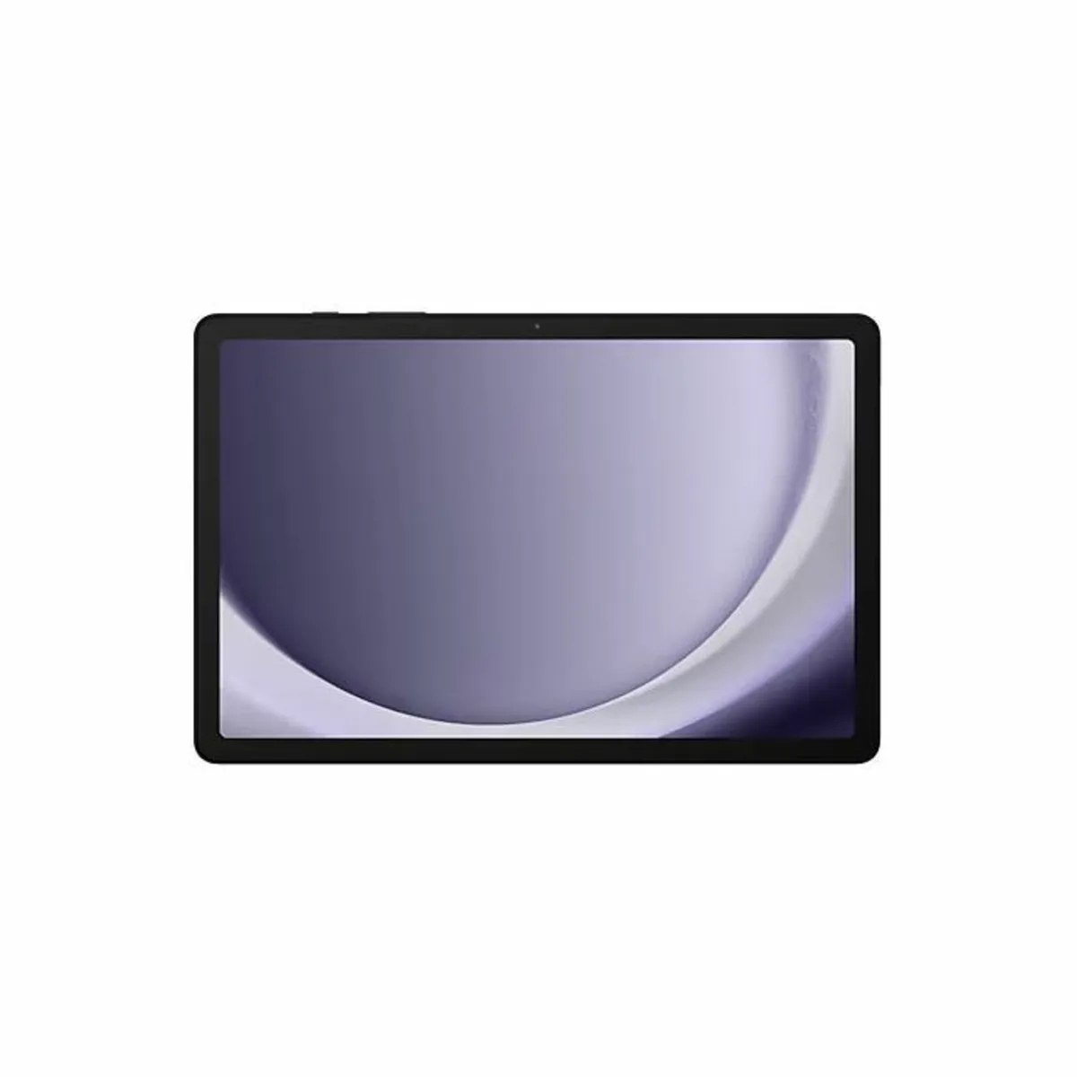 Samsung Galaxy Tab A9+ 128gb - Image 1