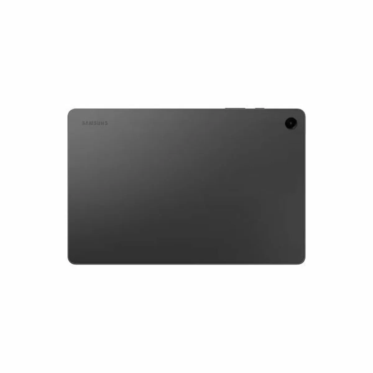 Samsung Galaxy Tab A9+ 128gb - Image 2