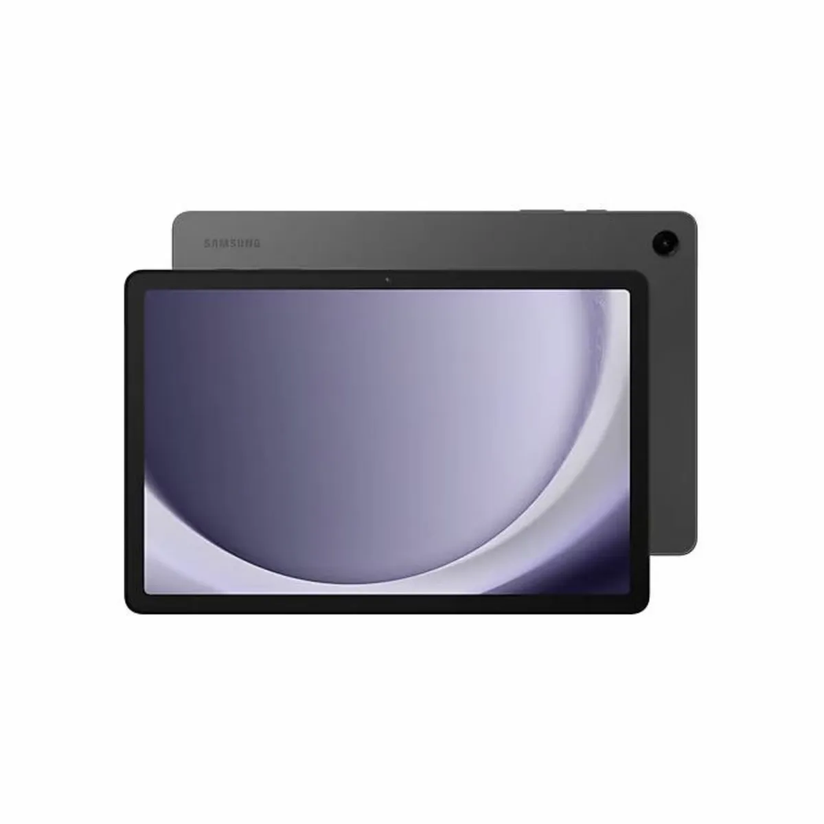Samsung Galaxy Tab A9+ 128gb - Image 3