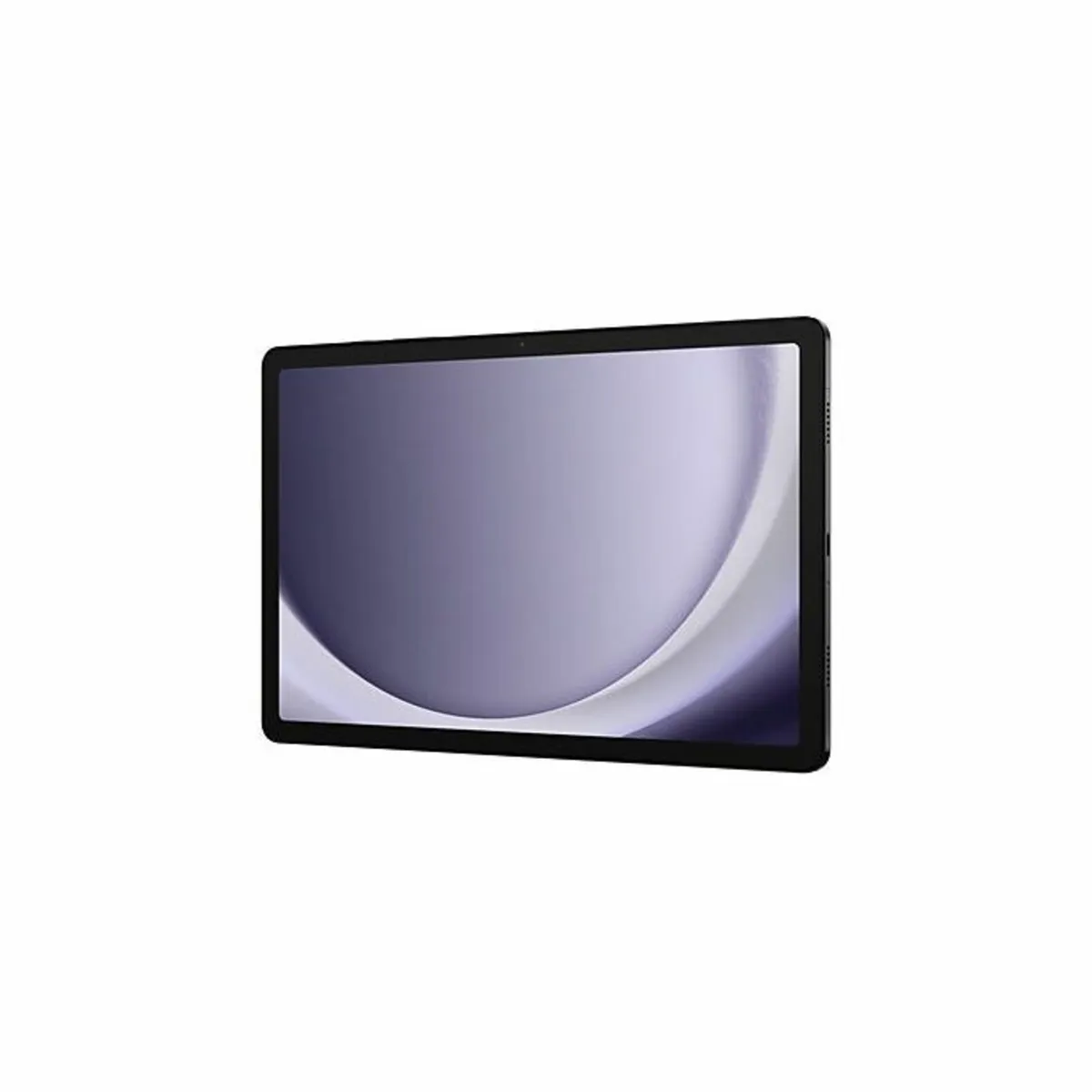 Samsung Galaxy Tab A9+ 128gb - Image 4