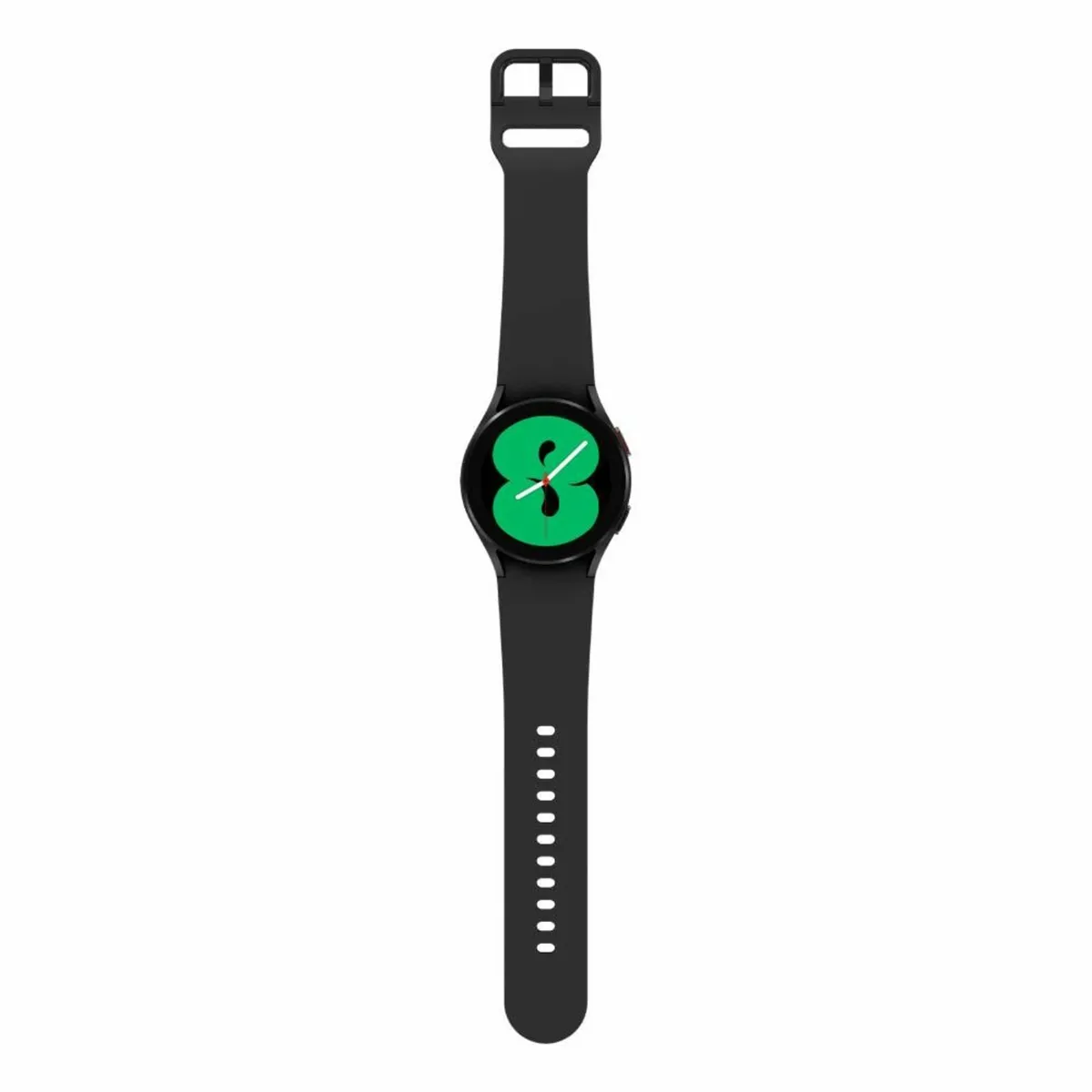 Samsung Galaxy Watch 4 - Image 1