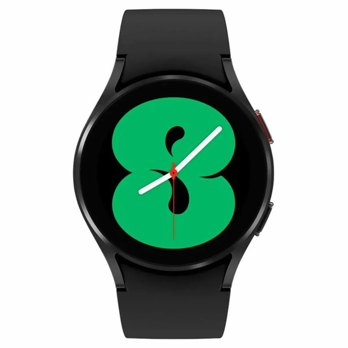 Samsung Galaxy Watch 4 - Image 2