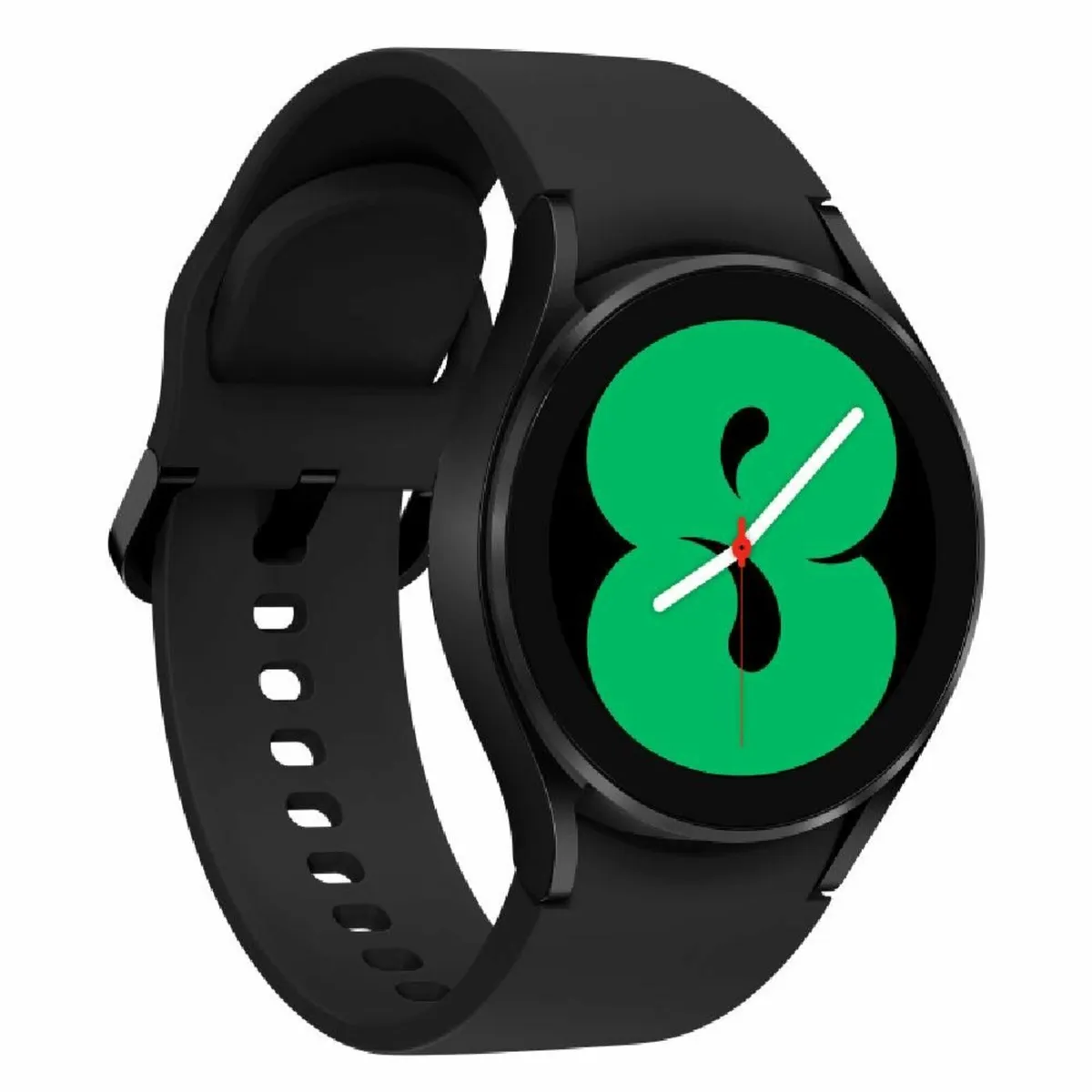Samsung Galaxy Watch 4 - Image 3
