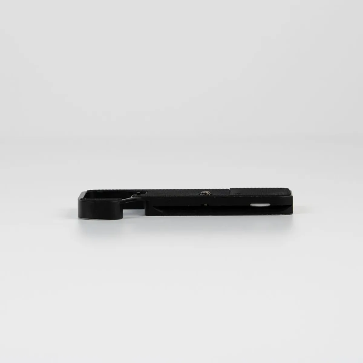Sony A7Cii - Image 2