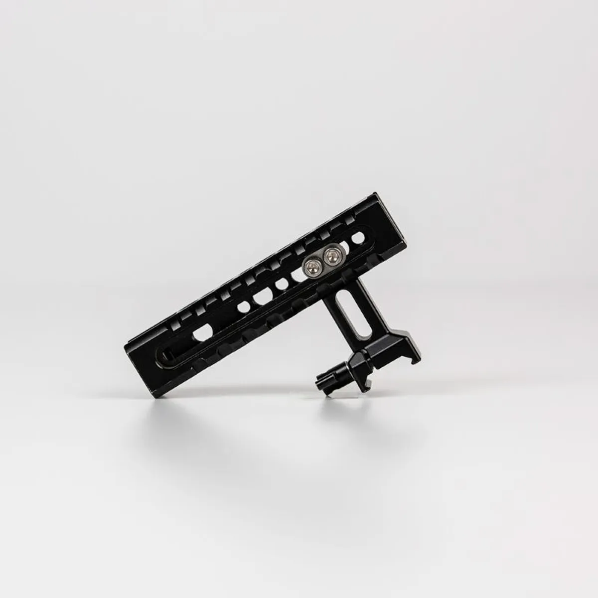 Sony A7Cii - Image 4