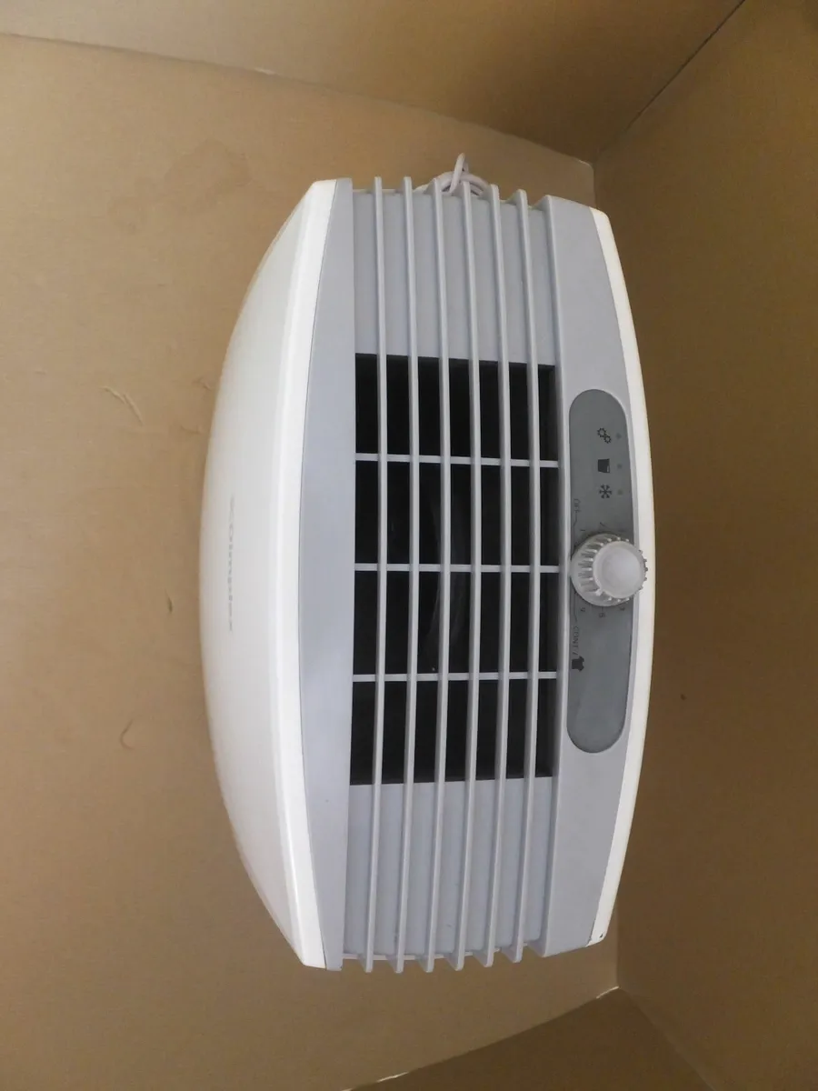 DIMPLEX Dehumidifier - Image 2
