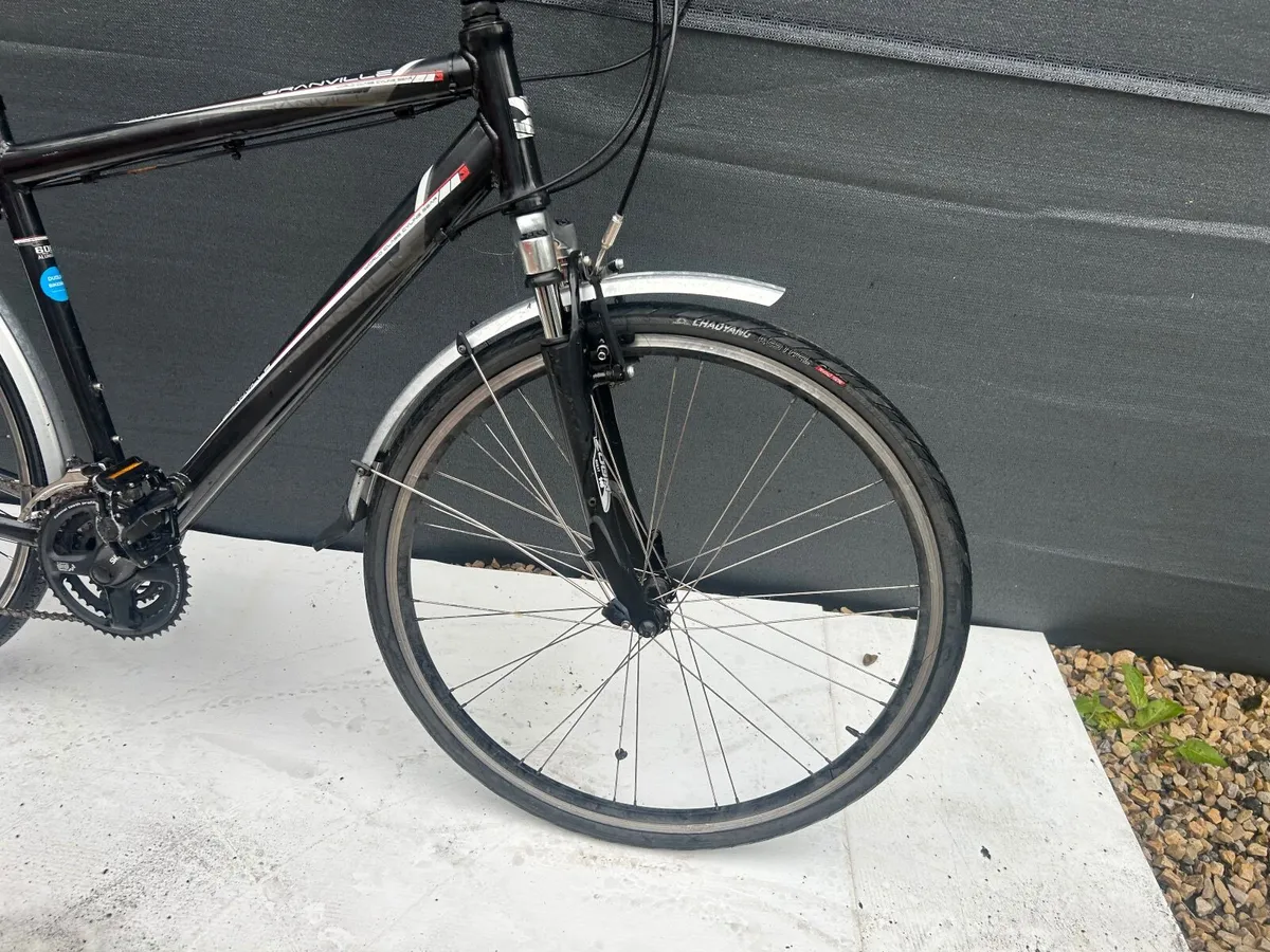 Granville bike❗️Open 7 days ❗️ - Image 3