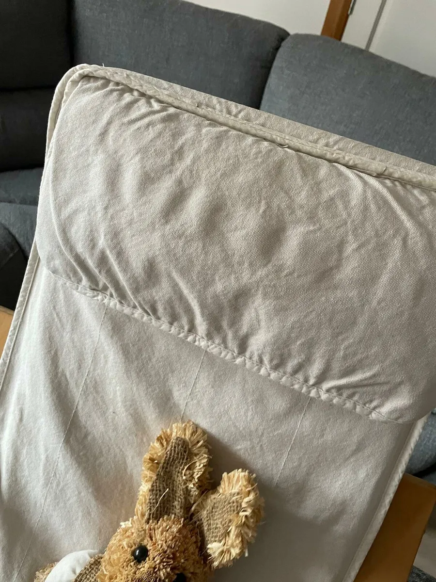 Child's Chair - Image 3