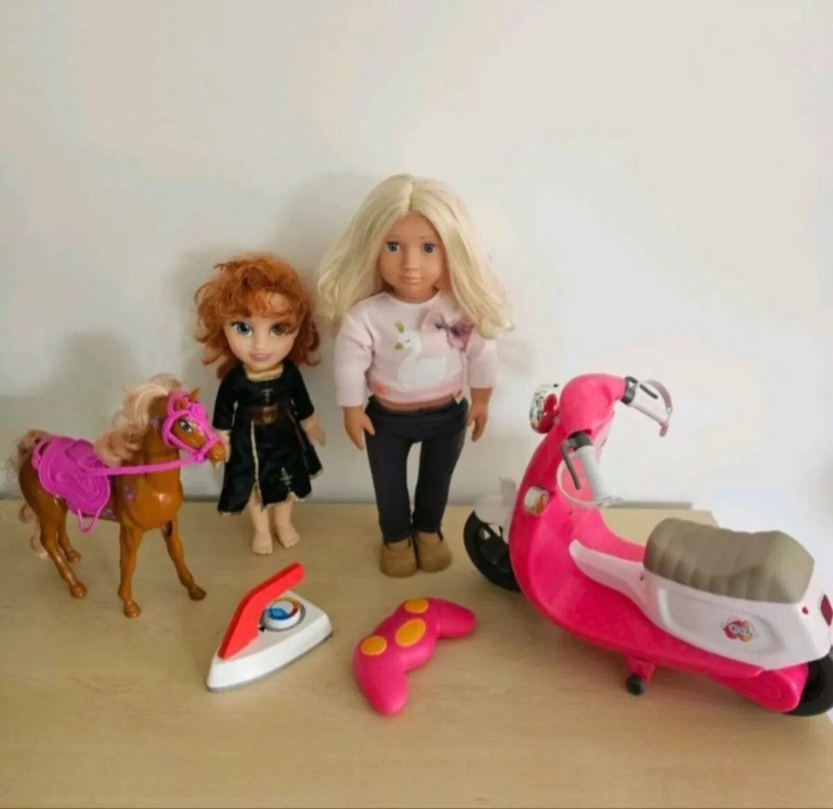Toys Bundle - Image 2