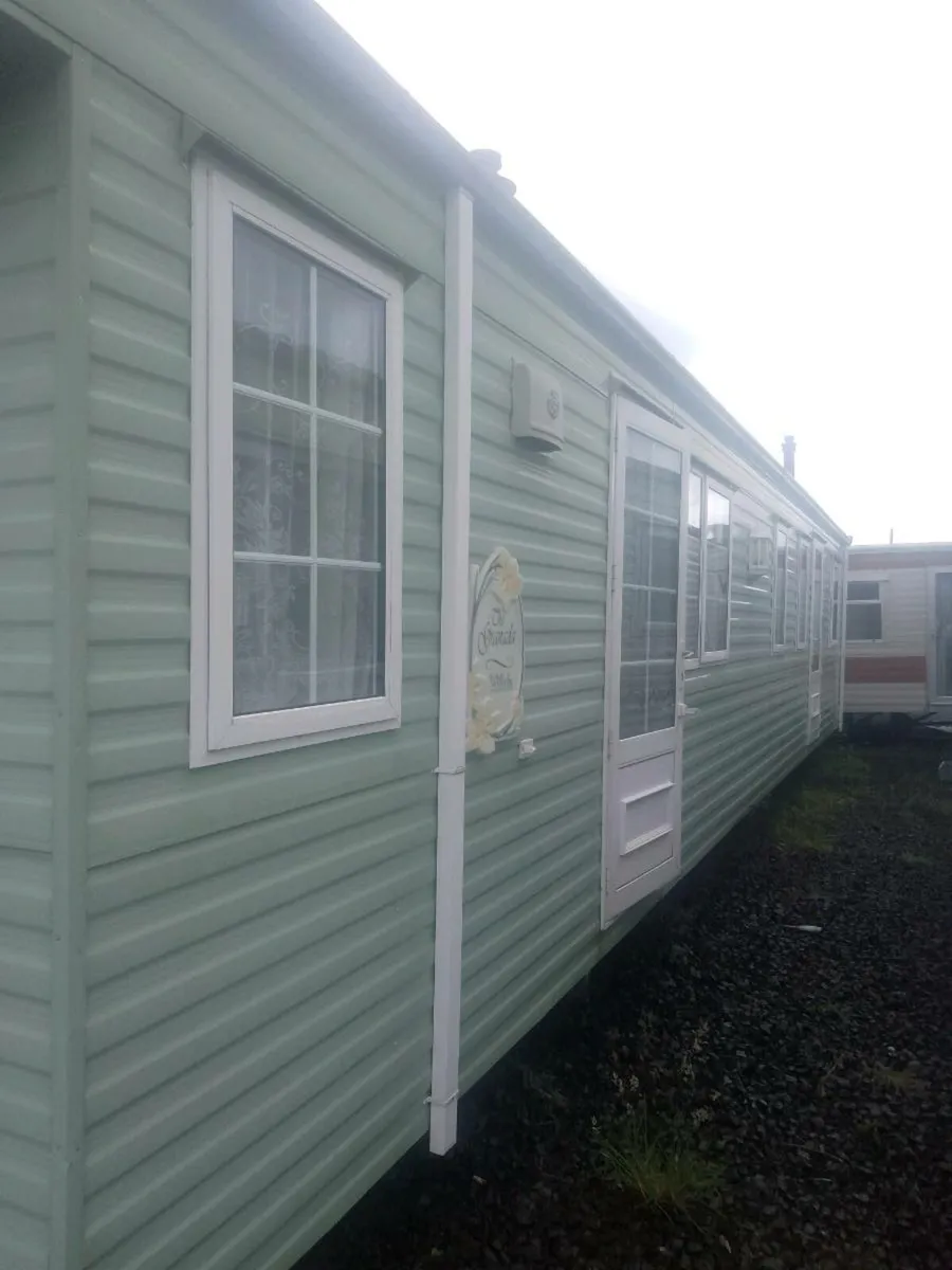 Mobile home - Image 2