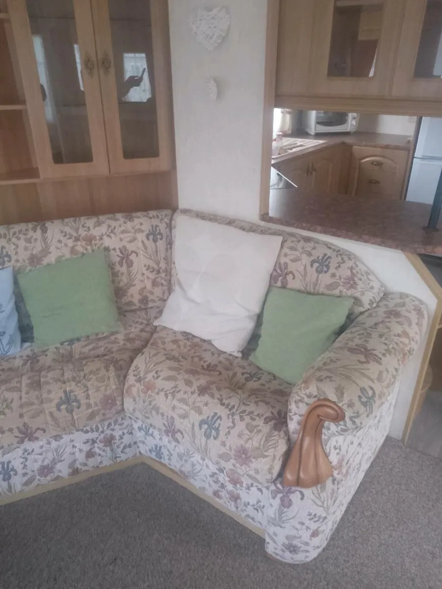 Mobile home - Image 3