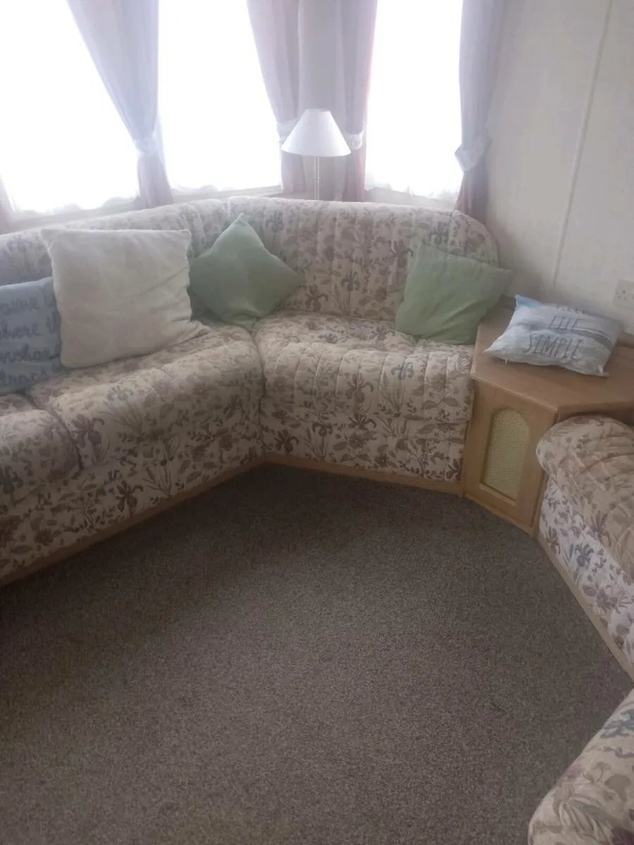 Mobile home - Image 4