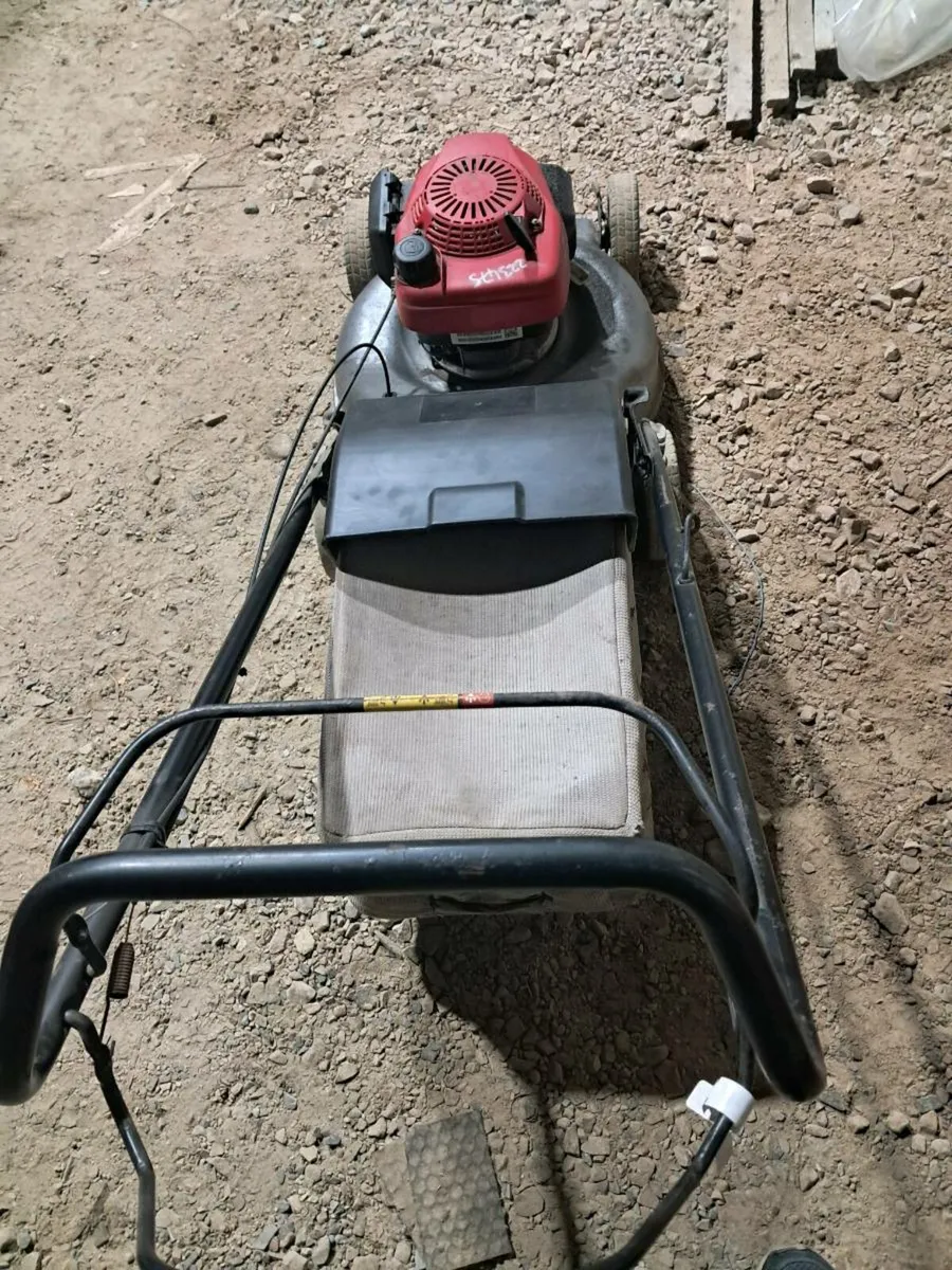 Honda - Image 4
