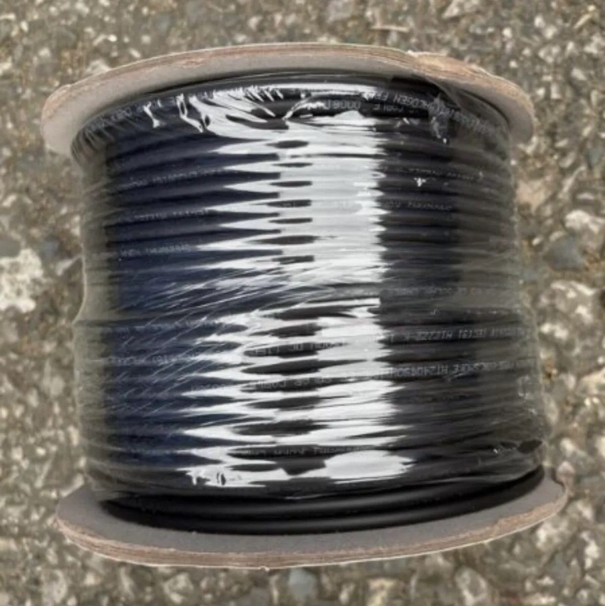 Solar cable - Image 2