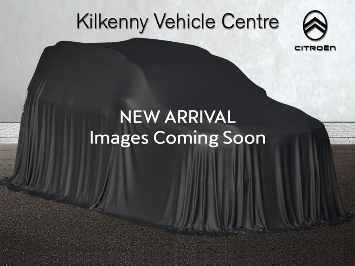Dacia Duster Alternative 1.5 DCI 110 4DR