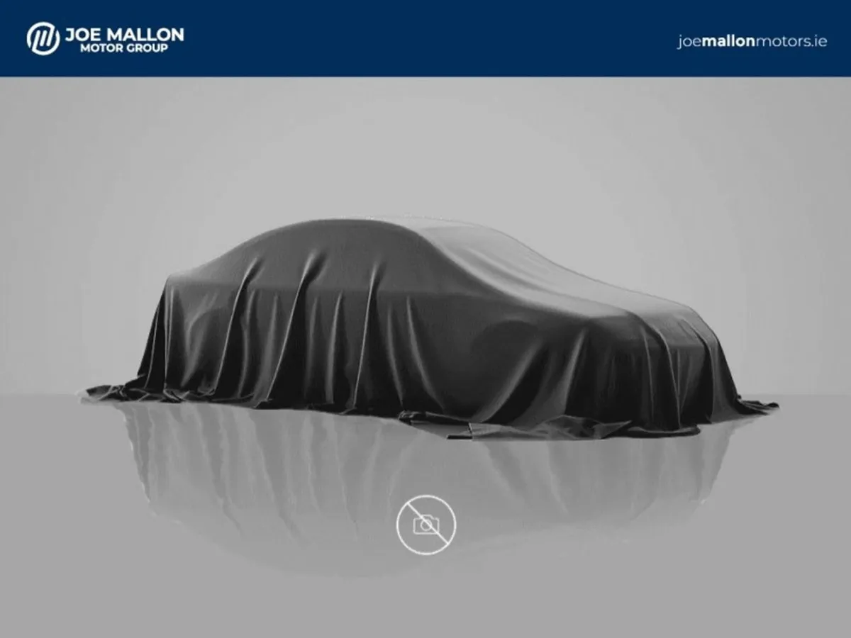 Skoda Octavia Active 1.6tdi 115HP - Image 1