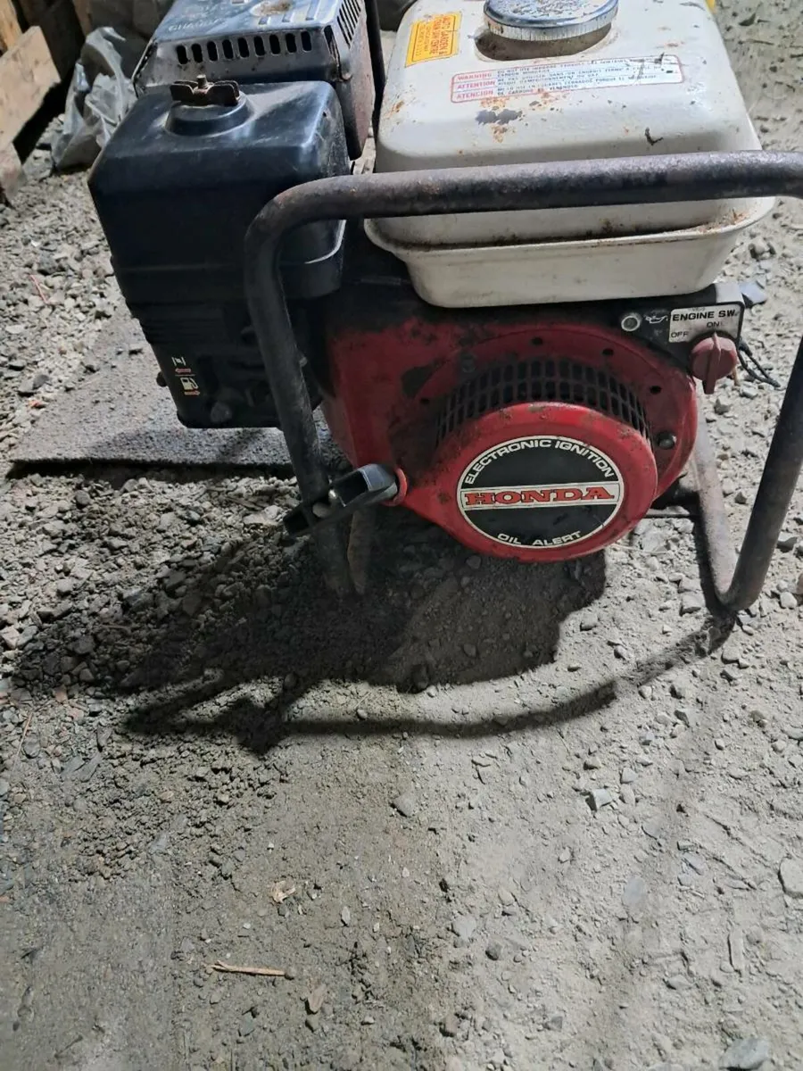 Honda - Image 4