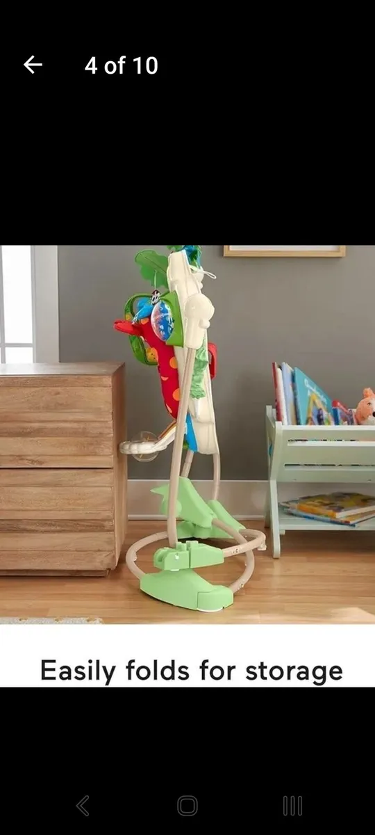 Jumperoos - Image 3