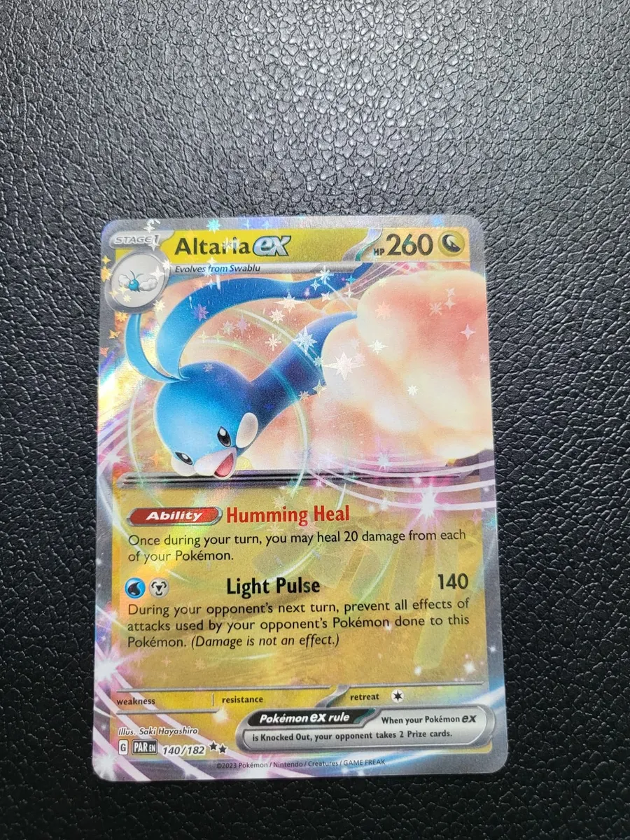 Pokemon Cards Wanted!!! - Image 2