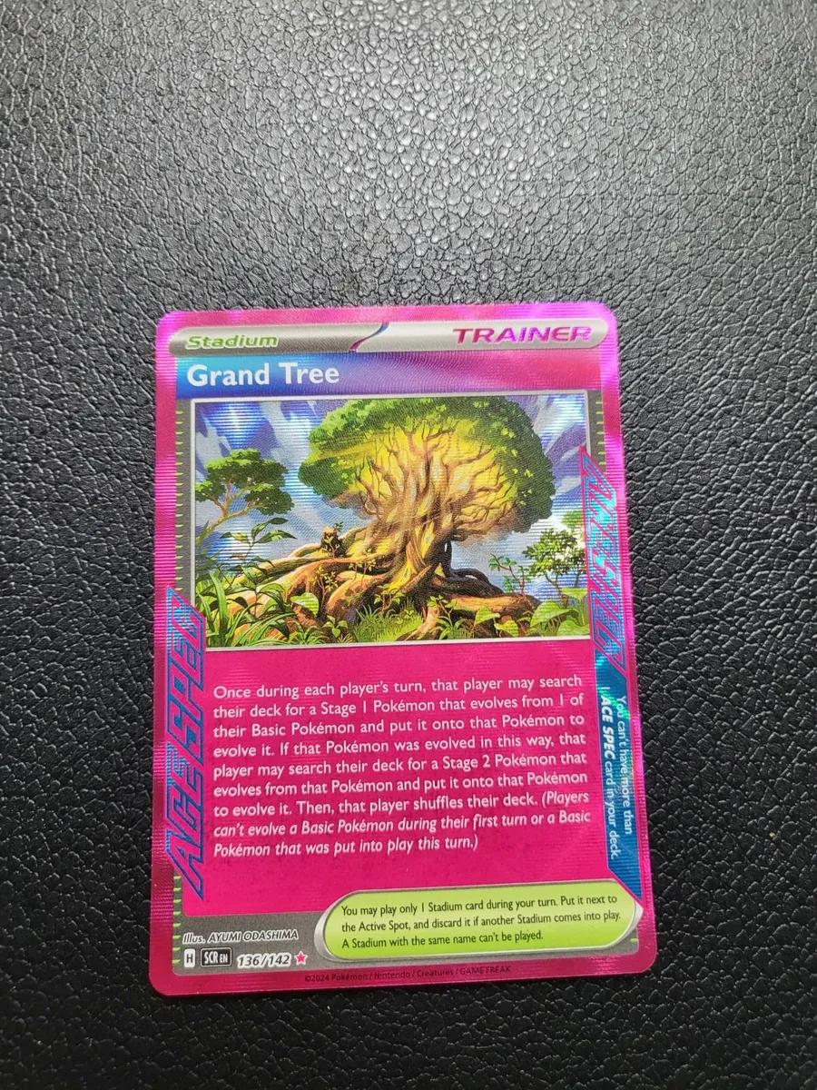 Pokemon Cards Wanted!!! - Image 4