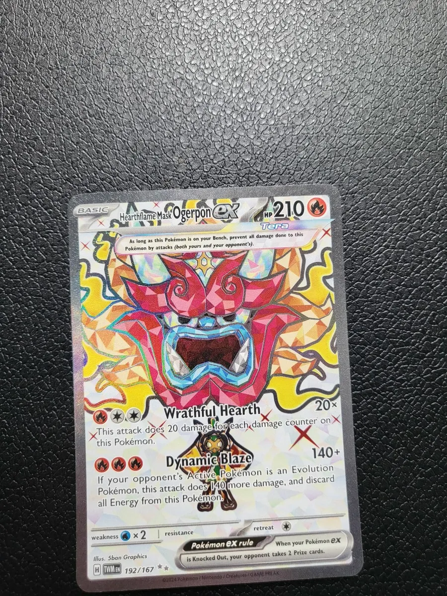 Pokemon Cards Wanted!!! - Image 1