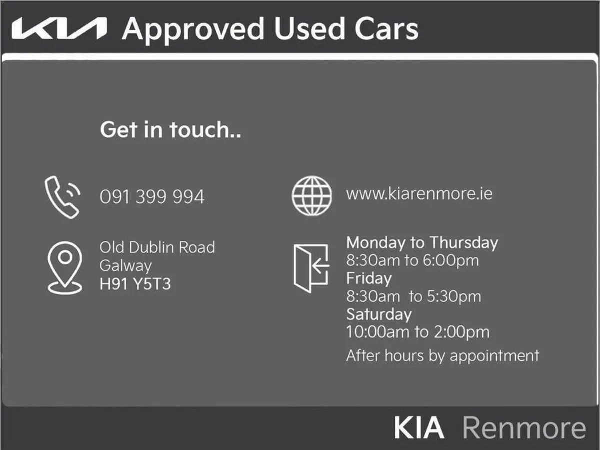 Audi A3 Limousine SAL 30 Tfsi 110HP S- Line 4DR - Image 2