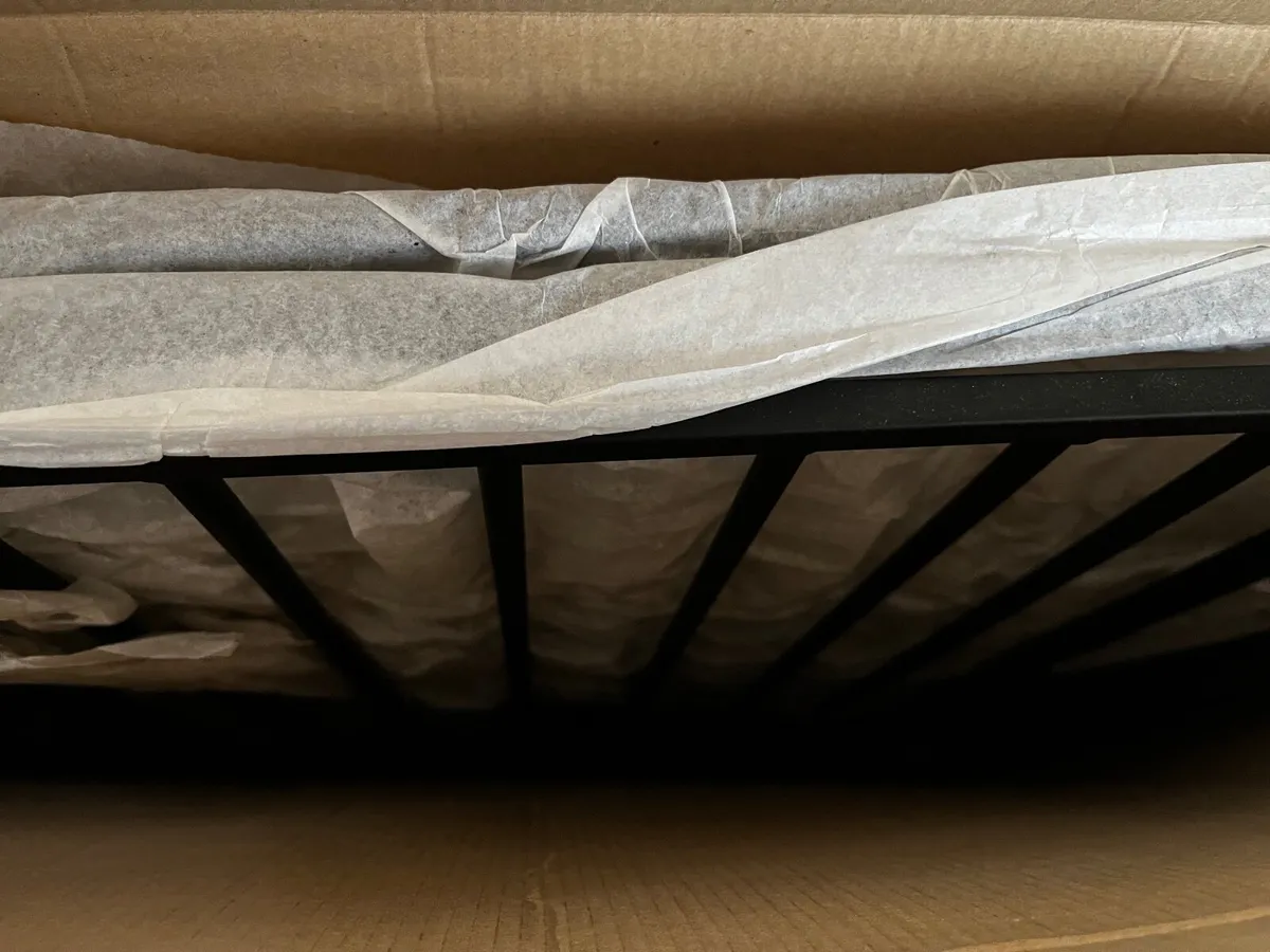 Fire guard - Image 2