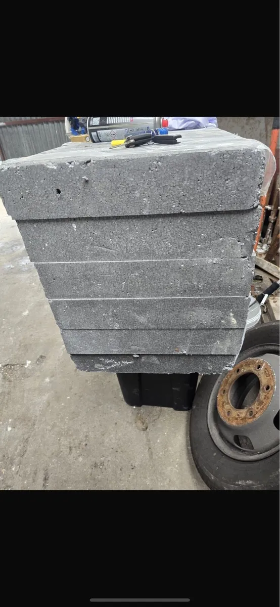 Insulation - Image 2