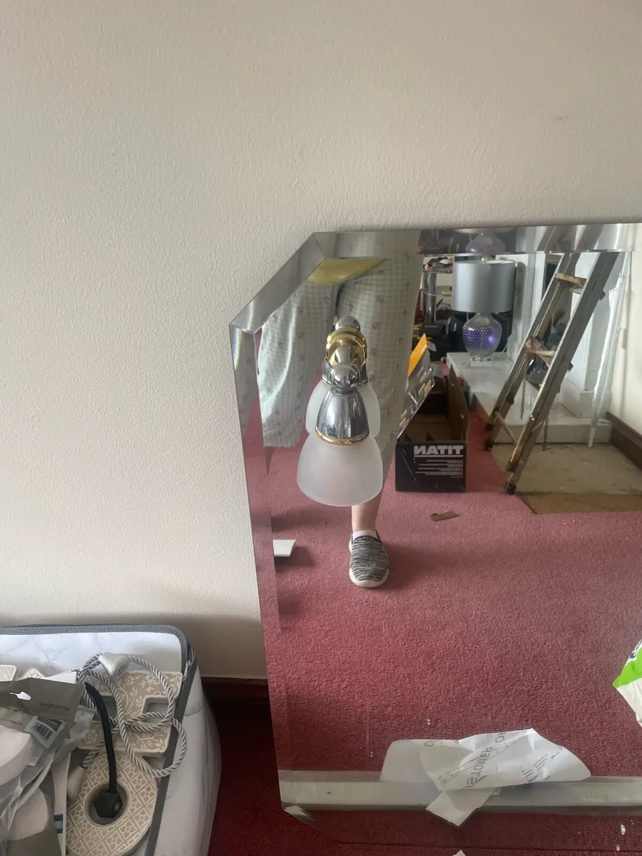 mirror - Image 2