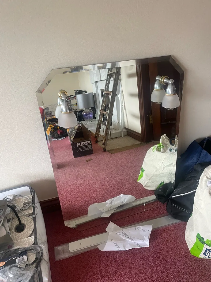 mirror - Image 3