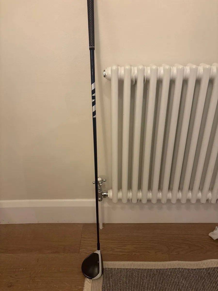 Sim2 max 3 wood - Image 3
