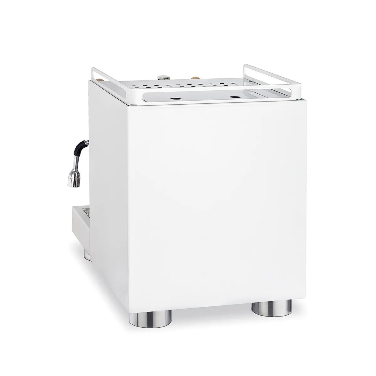 Coffee machine - Image 3
