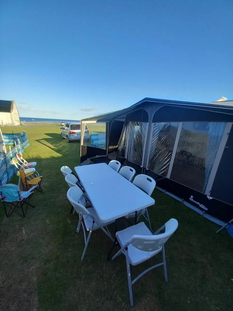 Caravan - Image 4