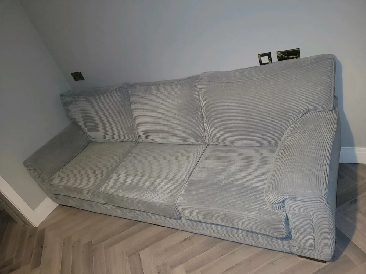 Sofa - Image 1