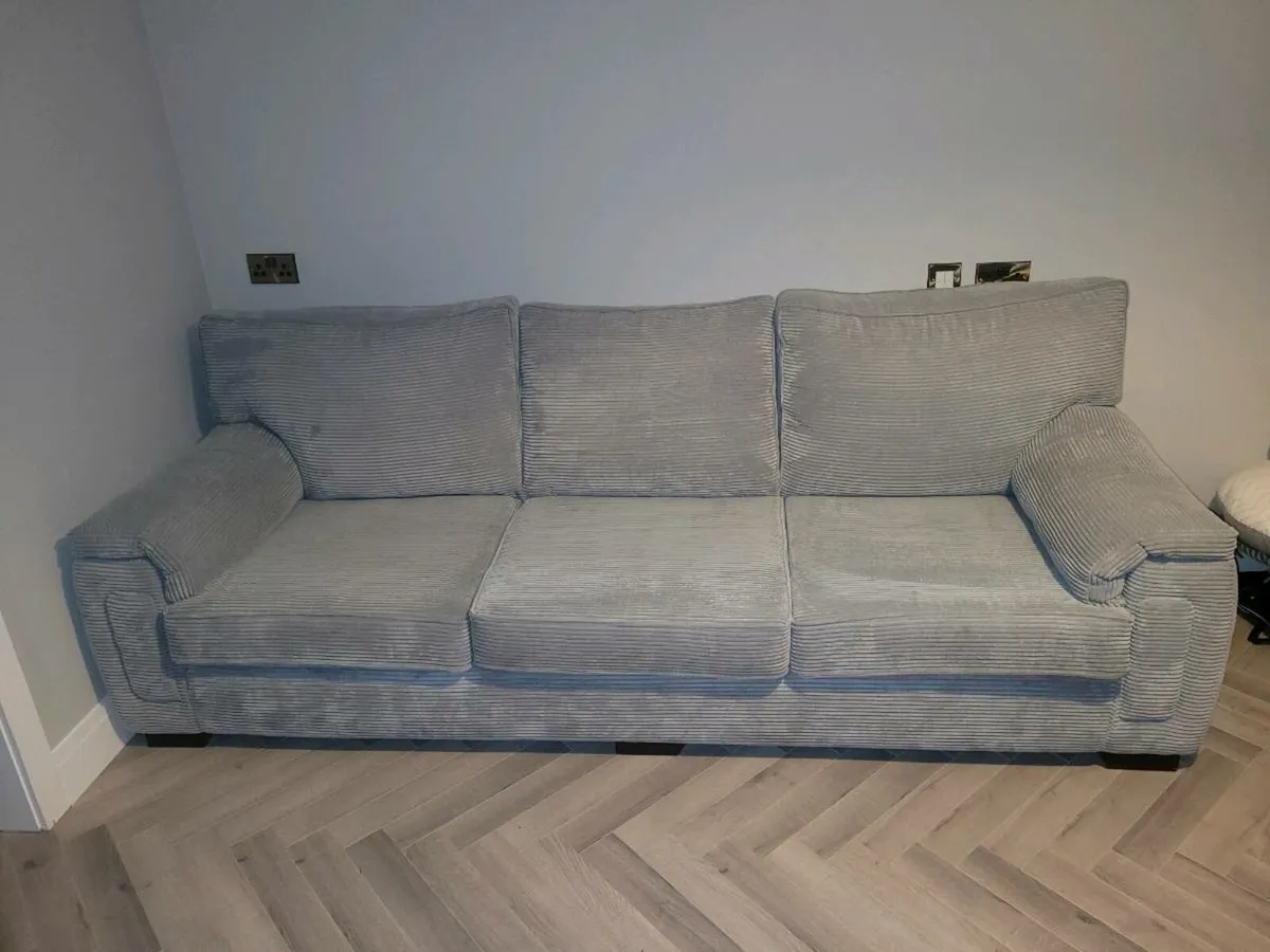 Sofa - Image 2