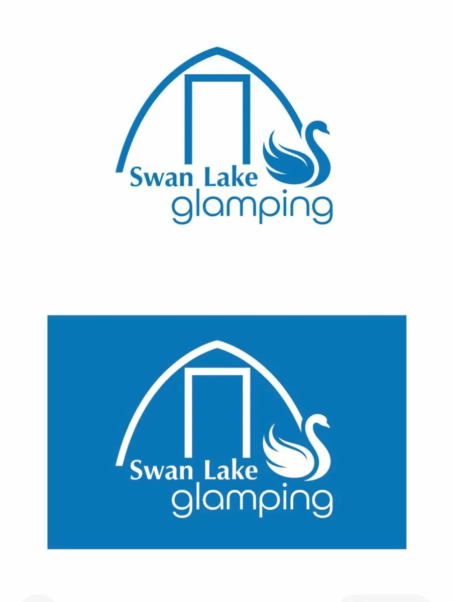 Glamping - Image 1