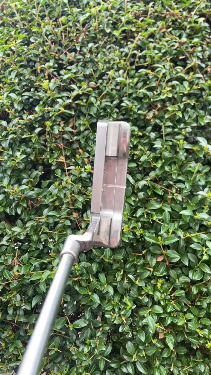 Scotty Cameron select Newport - Image 2