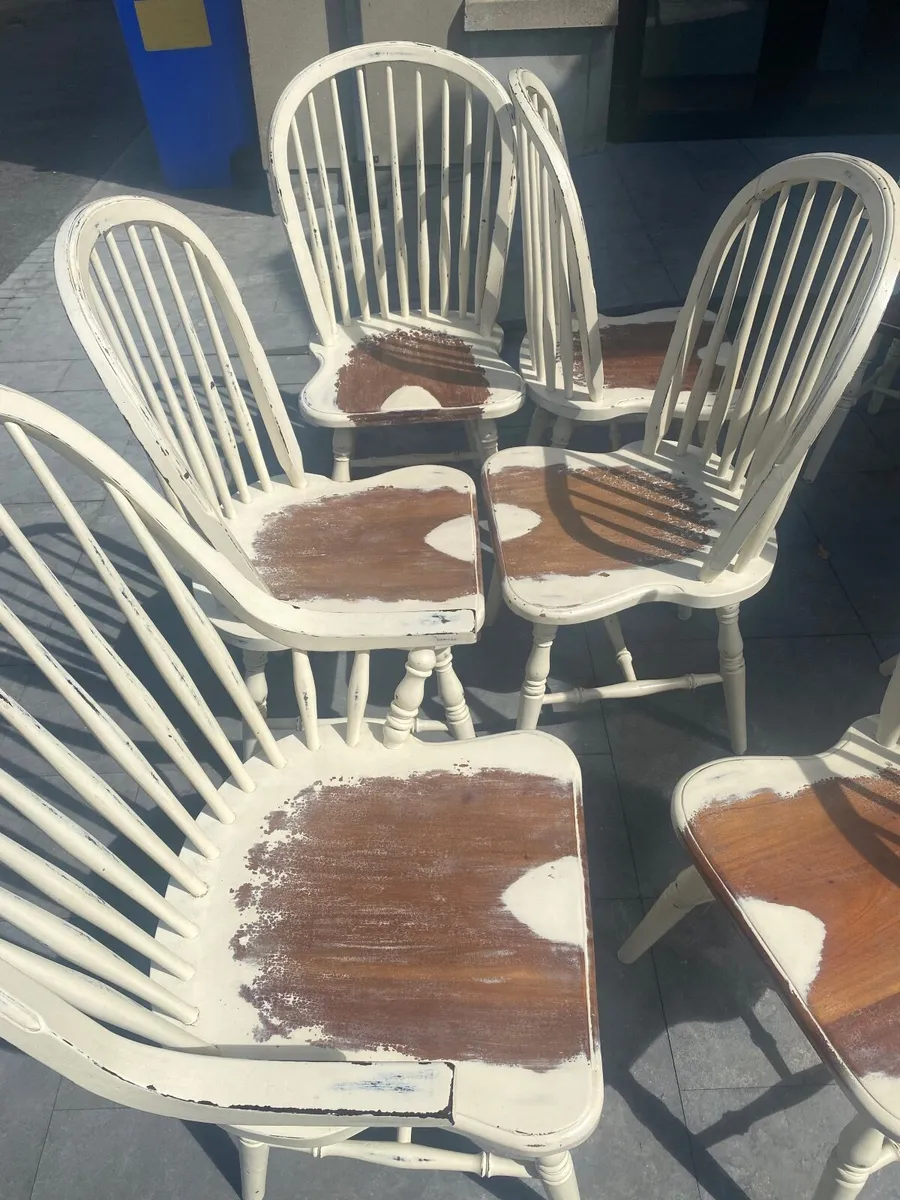 Furniture - Image 1