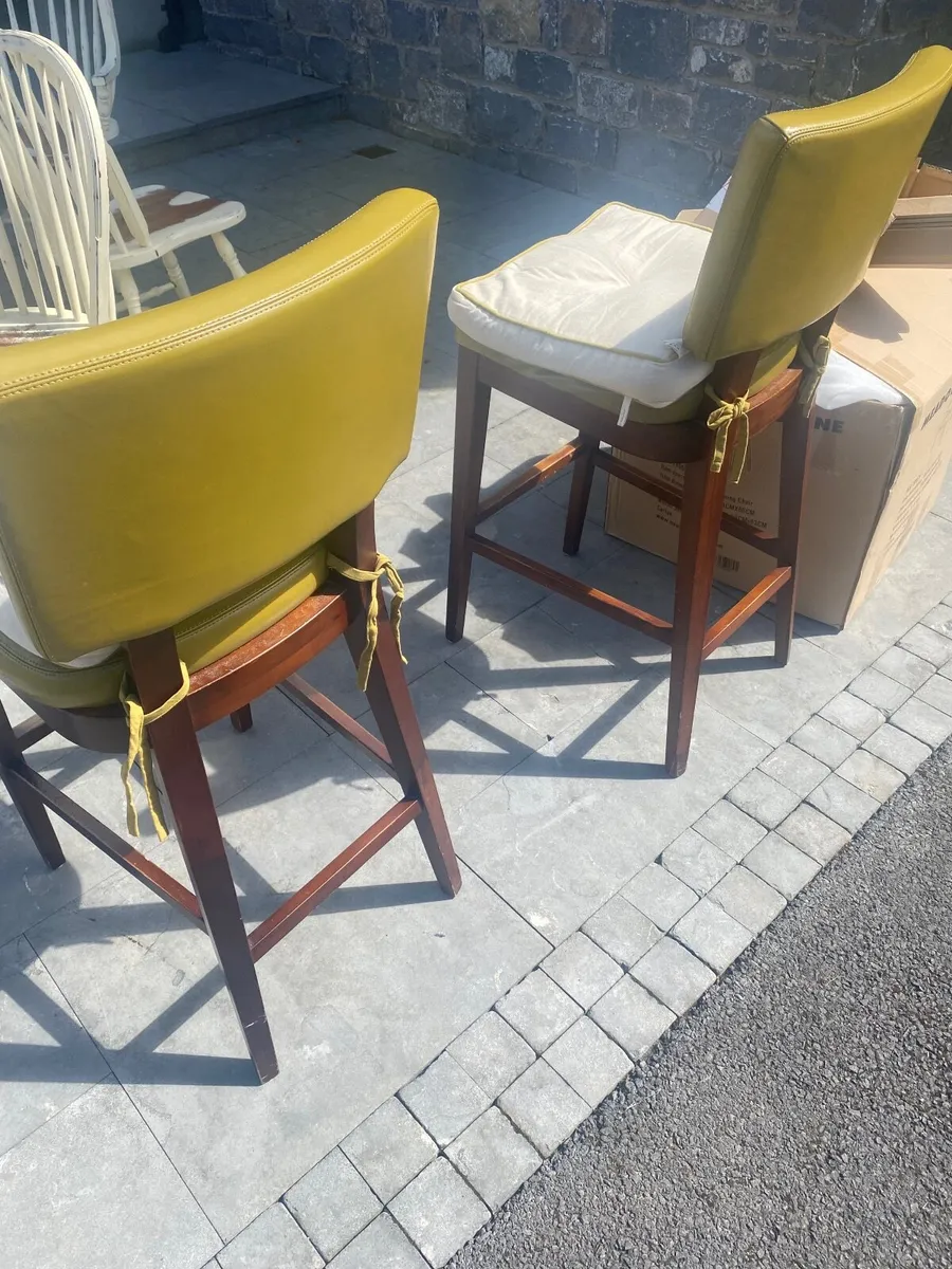Furniture - Image 2