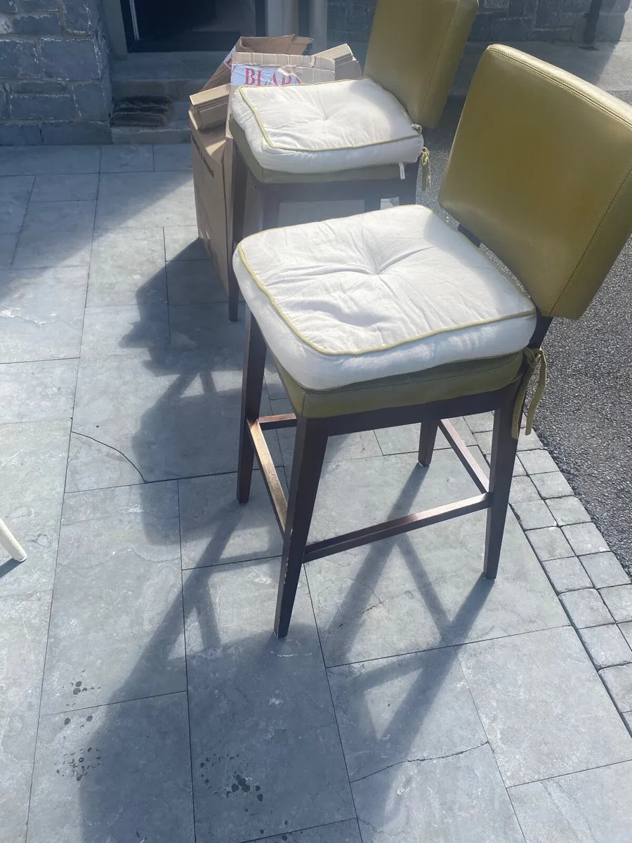 Furniture - Image 3