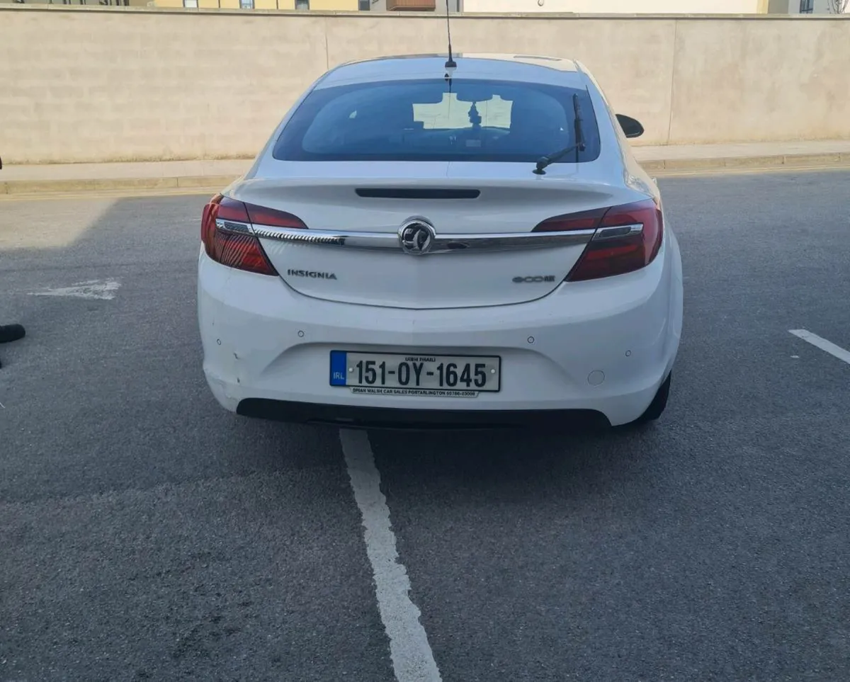 Car - Image 2