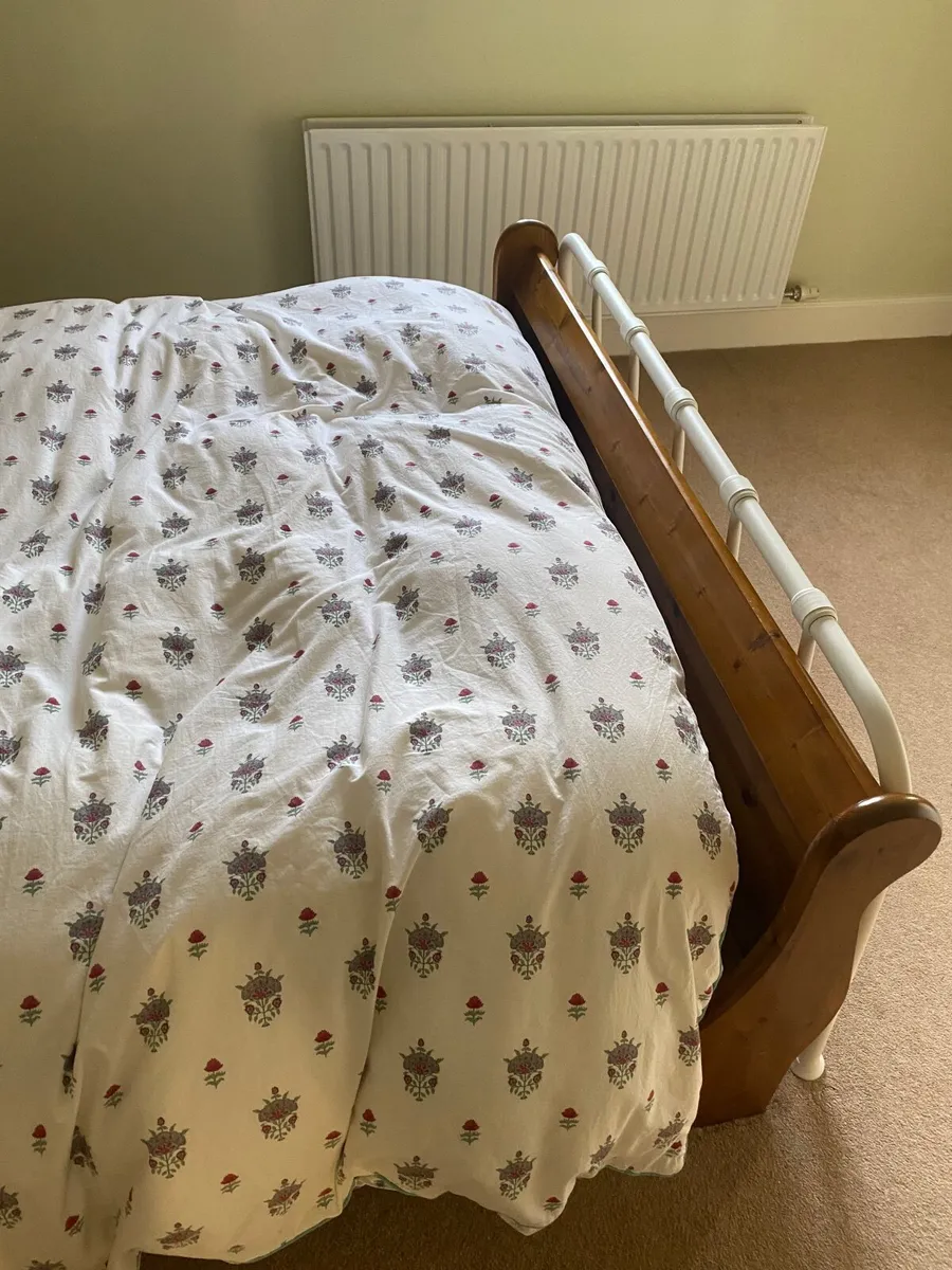 Furniture - Image 4