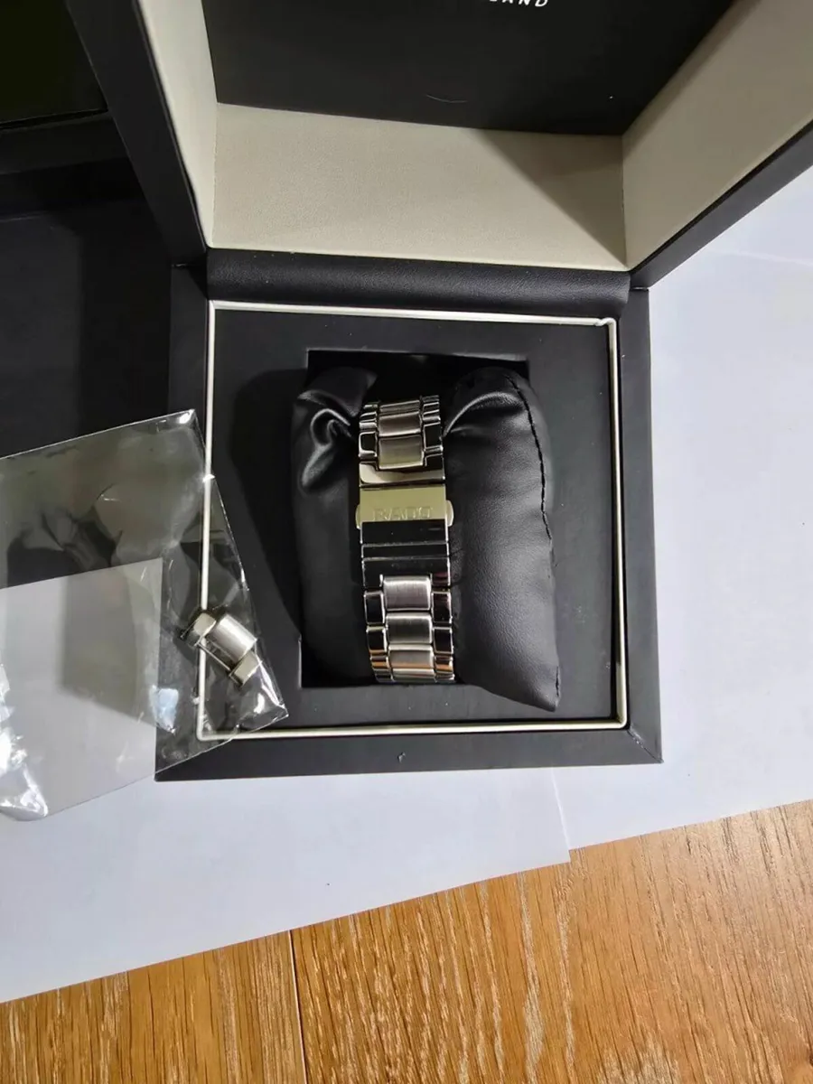 Rado D-Star WATCH FOR MEN 42mm Ceramos - Image 2