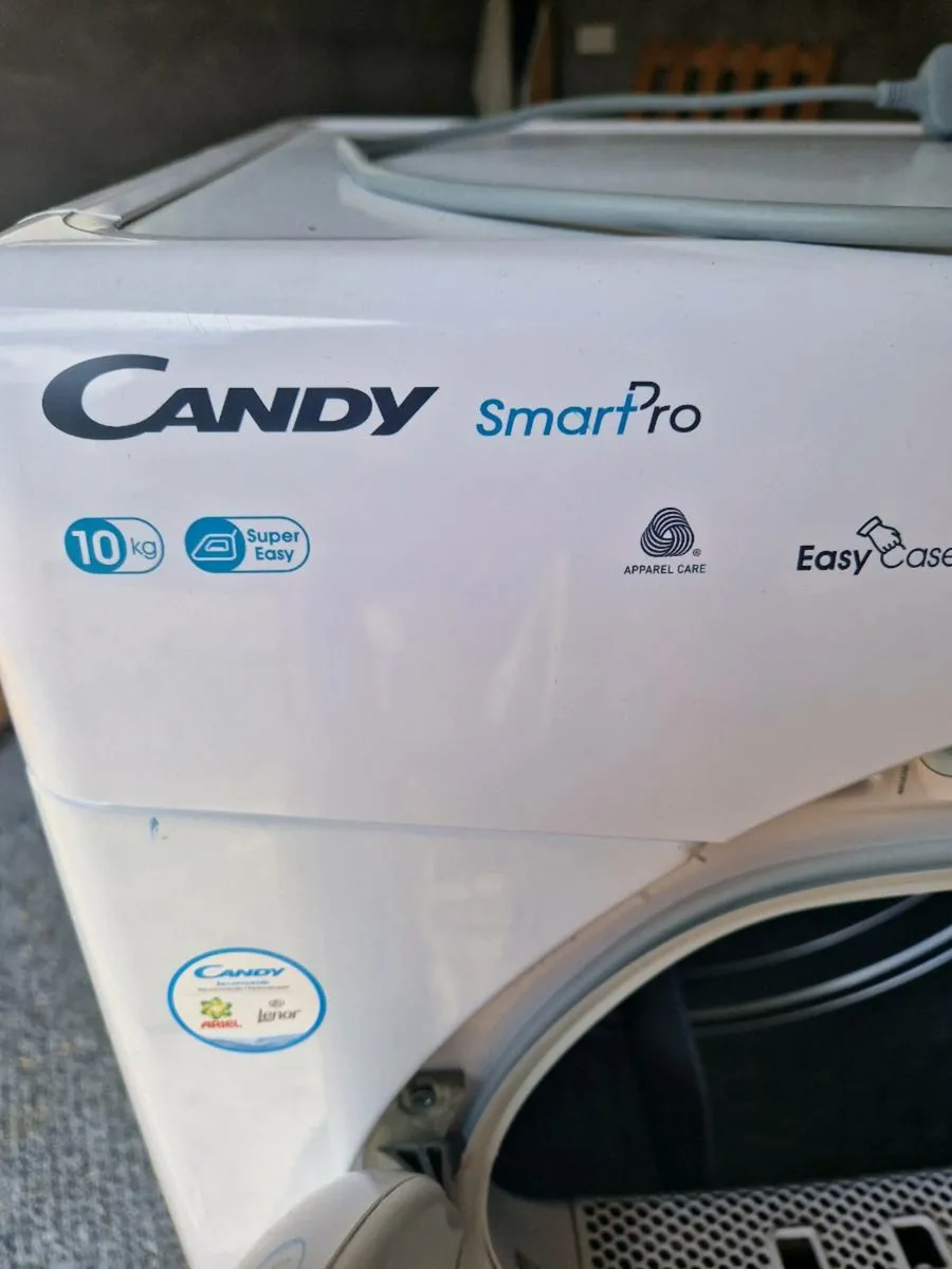 Dryer - Image 2