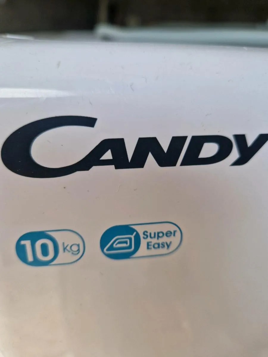 Dryer - Image 4