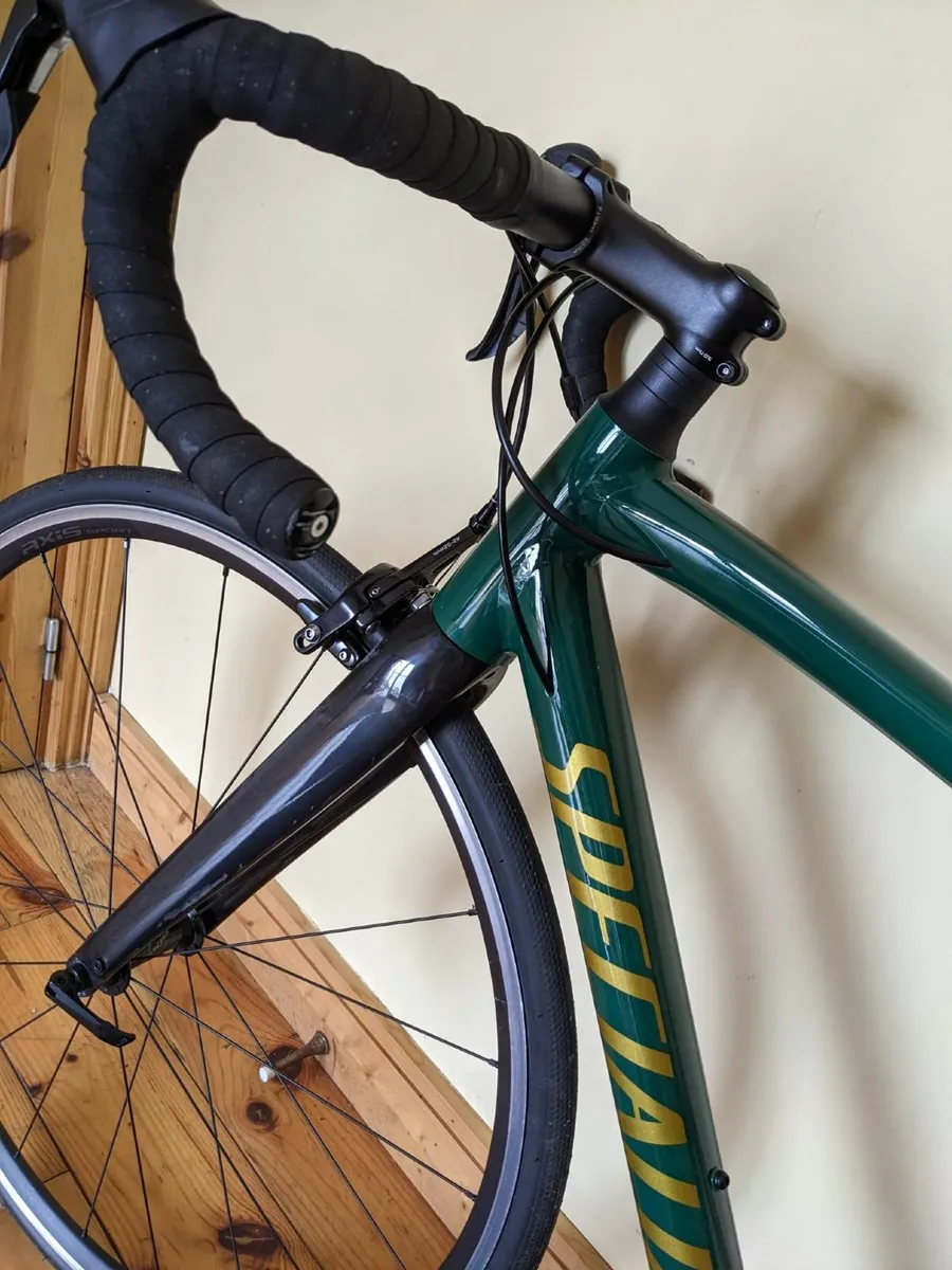 cycling - Image 2