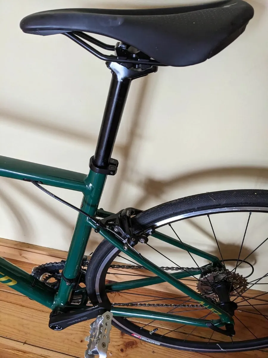 cycling - Image 3